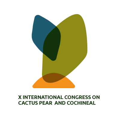 X Congresso Internacional da Palma e Cochonilha