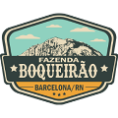 Fazenda Boqueirão